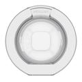 Supporto ad anello MagSafe con piedinetto Nillkin - Grigio