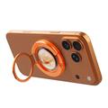 Supporto ad anello MagSafe con cavalletto Nillkin