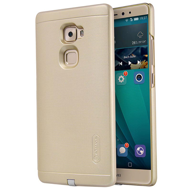 custodia huawei s mate custodia huawei s mate