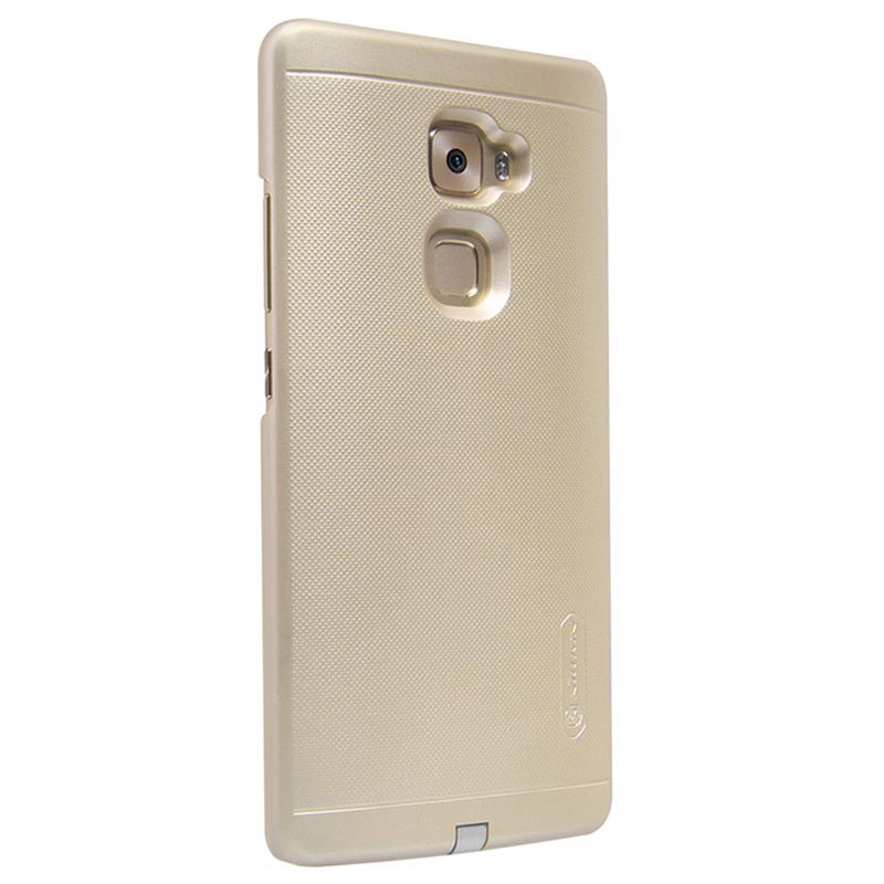 custodia di huawei custodia di huawei