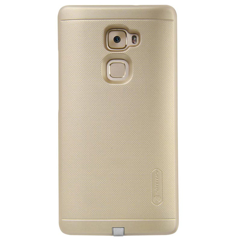 custodia di huawei custodia di huawei