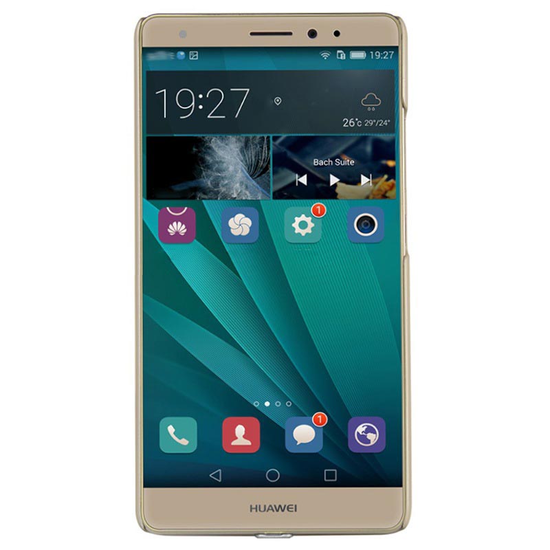 custodia di huawei custodia di huawei