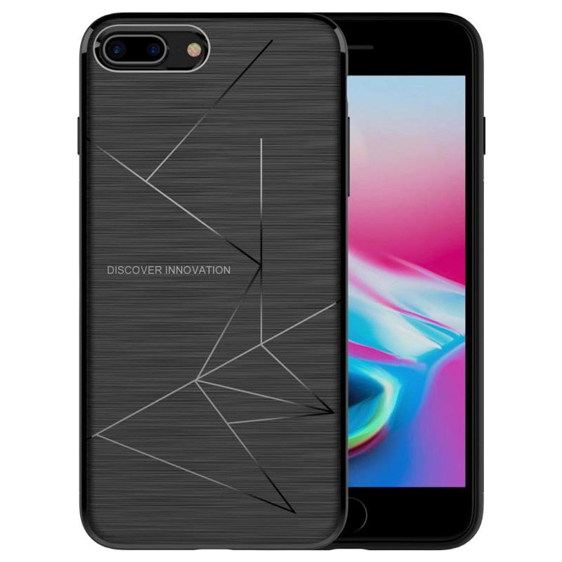 custodia iphone 8 ricarica wireless custodia iphone 8 ricarica wireless