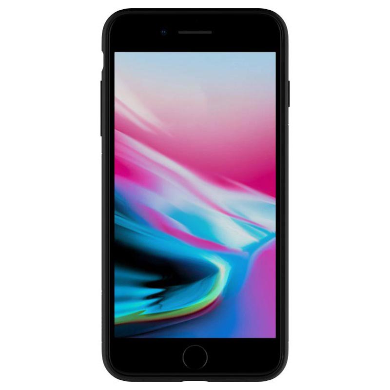 custodia iphone 8 ricarica wireless custodia iphone 8 ricarica wireless