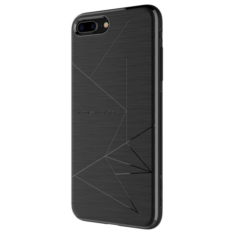custodia che ricarica iphone 8 plus custodia che ricarica iphone 8 plus