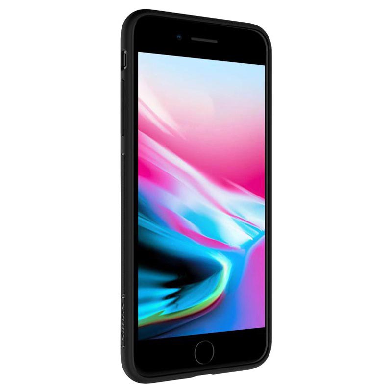 custodia iphone 8 carica wireless custodia iphone 8 carica wireless