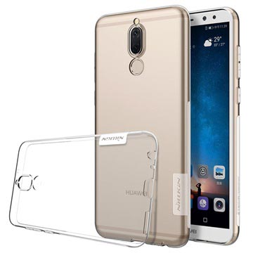 custodia huawei mate 10 lite rosa custodia huawei mate 10 lite rosa