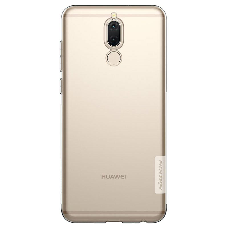 custodia huawei mate 10 lite trasparente custodia huawei mate 10 lite trasparente