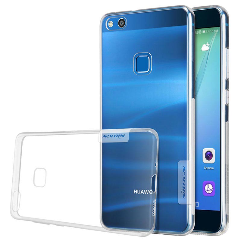huawei p10 lite custodia trasparente huawei p10 lite custodia trasparente