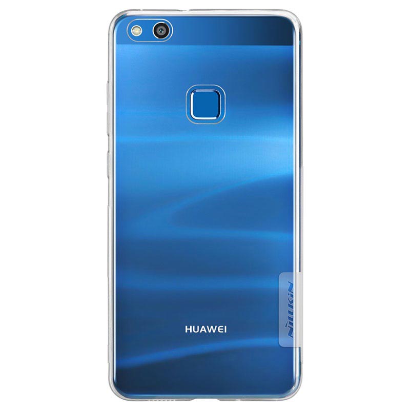custodia huawei p10 lite tpu custodia huawei p10 lite tpu