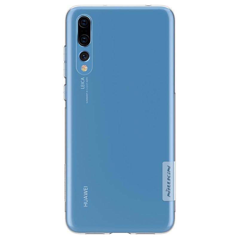 custodia huawei p20 pro tpu custodia huawei p20 pro tpu