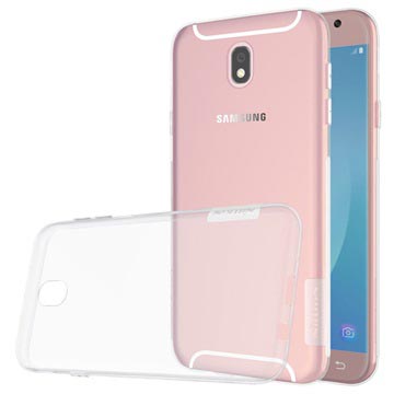 custodia originale samsung galaxy j5 2017 custodia originale samsung galaxy j5 2017