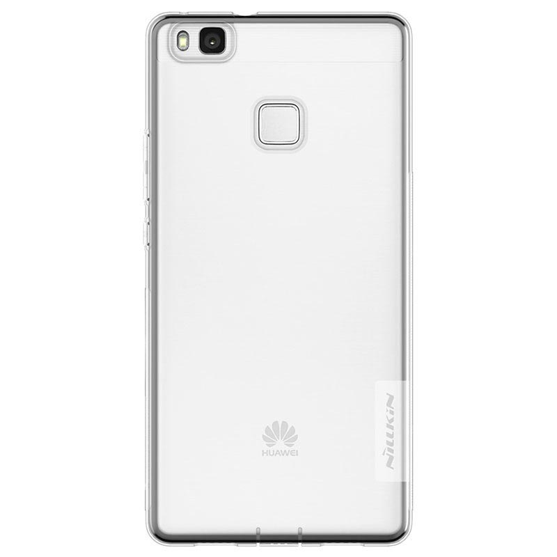 custodia trasparente huawei p9 lite custodia trasparente huawei p9 lite