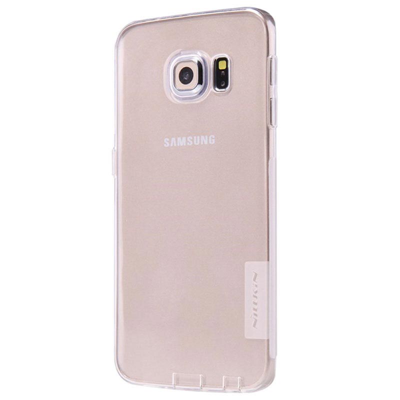 custodia originali per samsung galaxy s6 edge custodia originali per samsung galaxy s6 edge