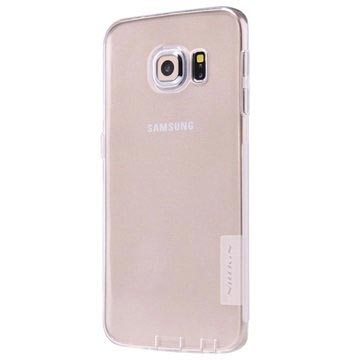 custodia samsung s6 bianca custodia samsung s6 bianca