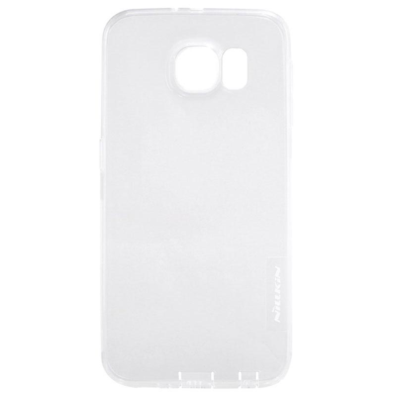 custodia samsung s6 bianca custodia samsung s6 bianca