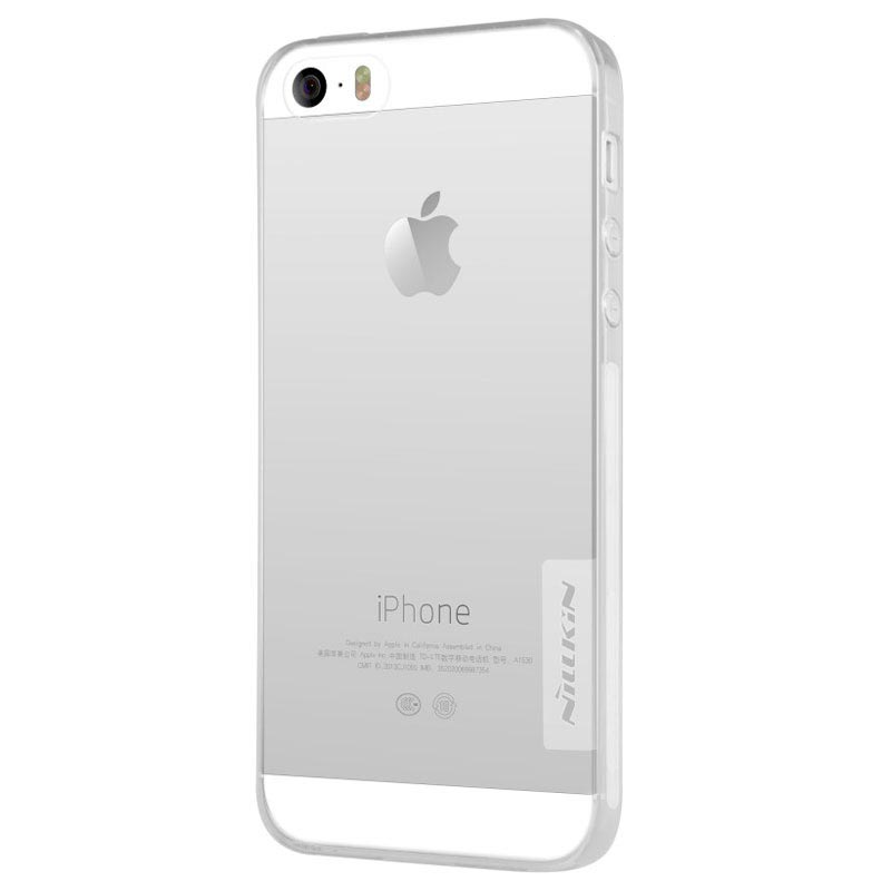 custodia pro iphone 5 custodia pro iphone 5