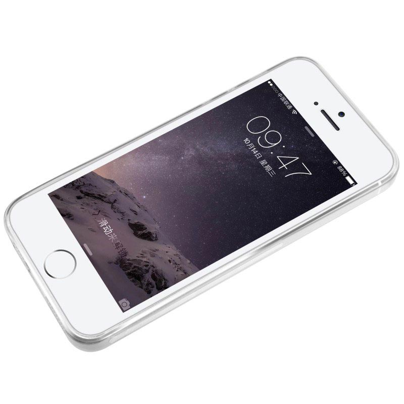 custodia iphone es custodia iphone es