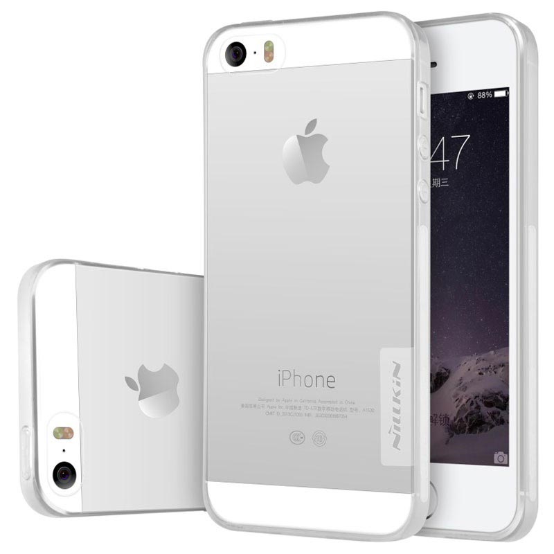 custodia iphone 5s tpu custodia iphone 5s tpu