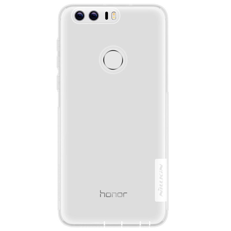 custodia huawei honor 8 custodia huawei honor 8