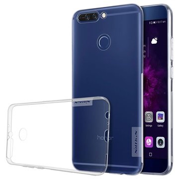 custodia huawei honor 8 custodia huawei honor 8