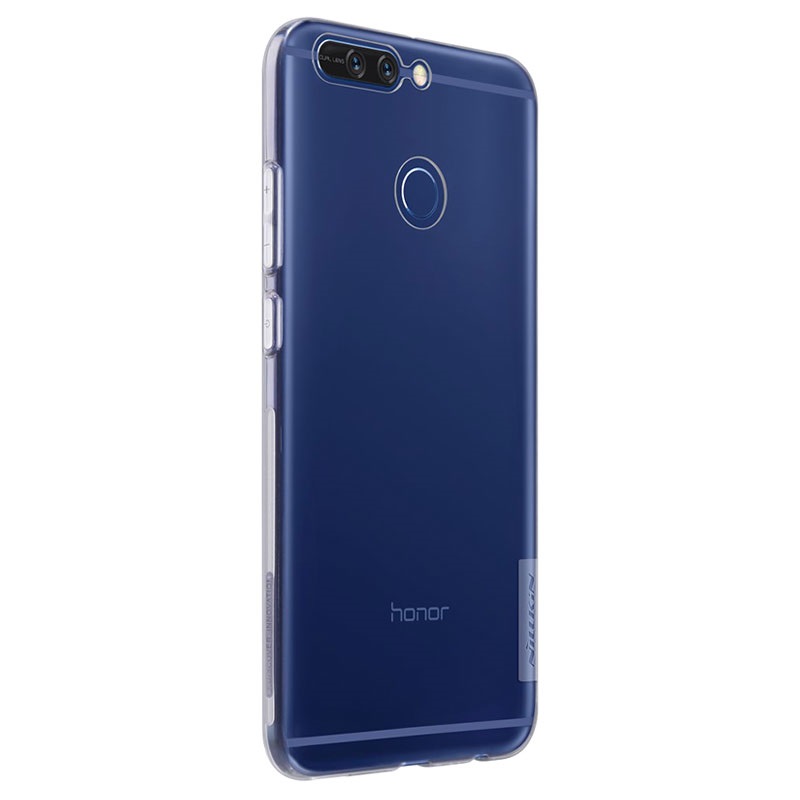 custodia huawei honor 8 pro custodia huawei honor 8 pro