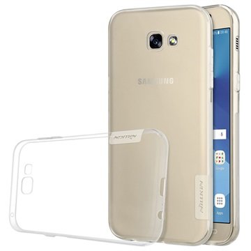 custodia trasparente samsung a3 2017 custodia trasparente samsung a3 2017