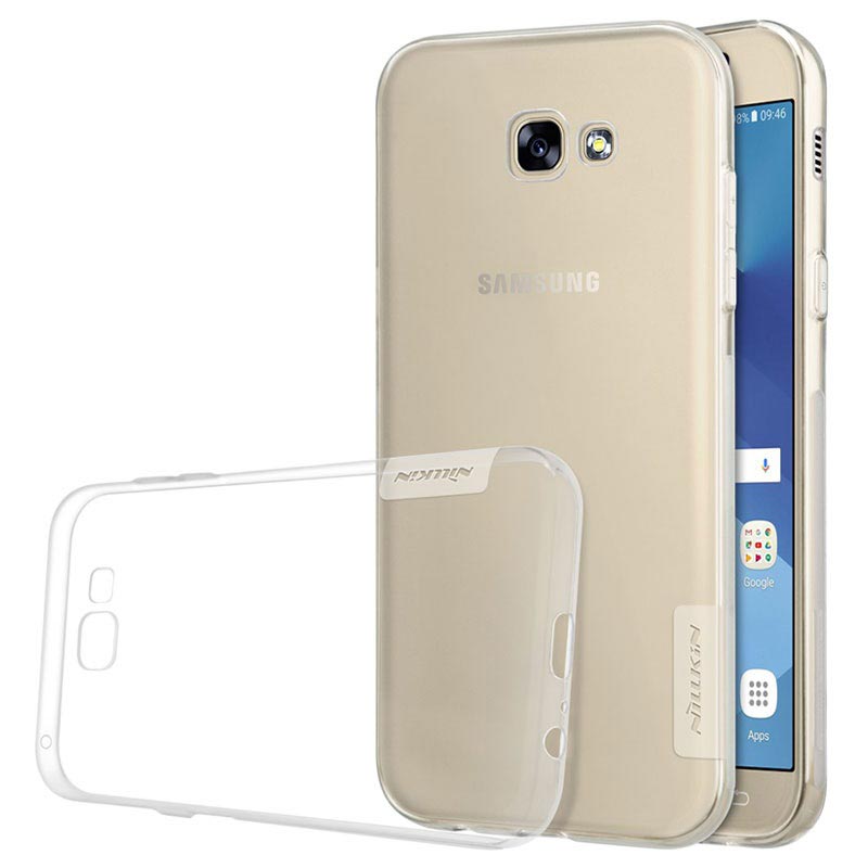 a5 2017 samsung galaxy custodia a5 2017 samsung galaxy custodia