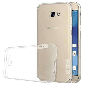 custodia trasparente per samsung a5 custodia trasparente per samsung a5
