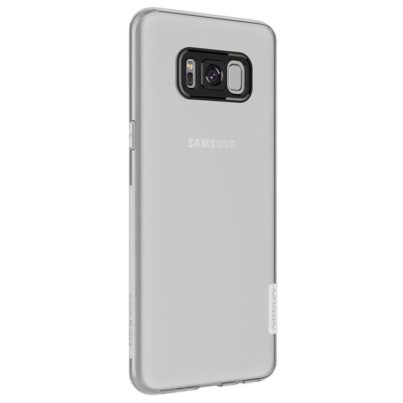 custodia s8 samsung trasparente custodia s8 samsung trasparente