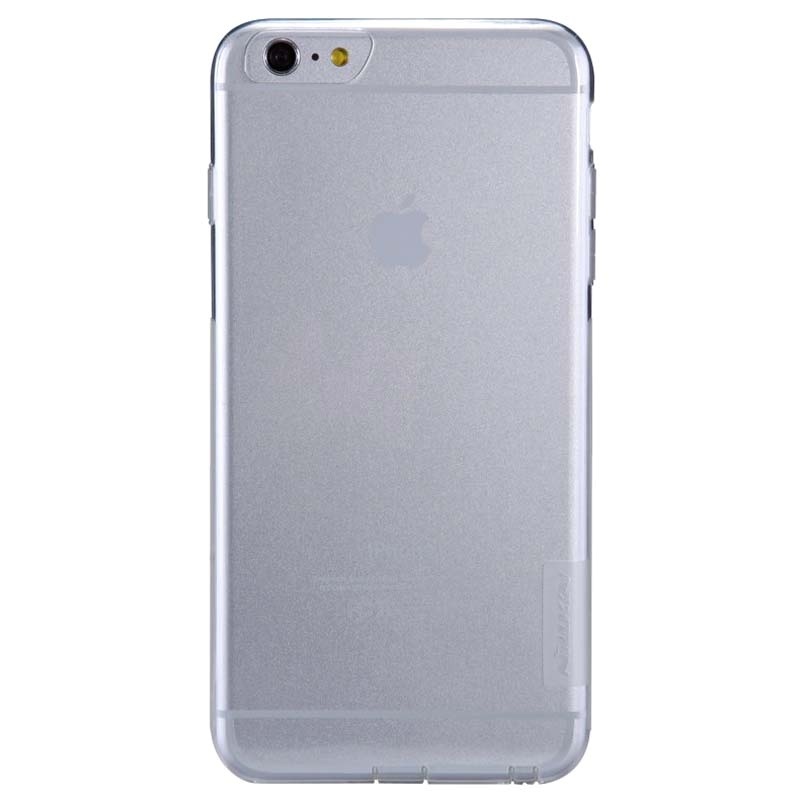 custodia iphone 6 plus bianca custodia iphone 6 plus bianca