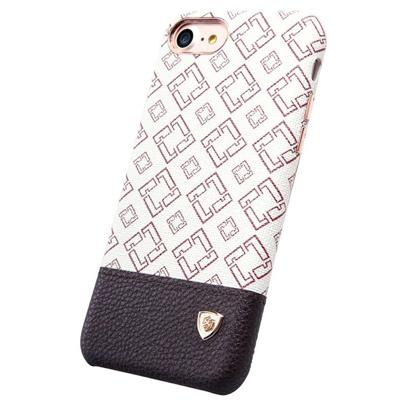 custodia nillkin iphone 7 custodia nillkin iphone 7