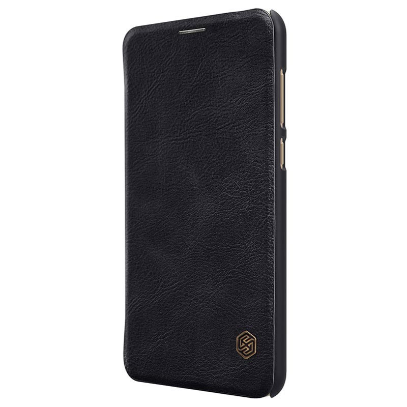 custodia flip huawei mate 10 lite custodia flip huawei mate 10 lite