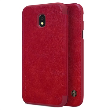 custodia galaxy j3 2016 rosso custodia galaxy j3 2016 rosso