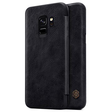custodia flip samsung s9 custodia flip samsung s9