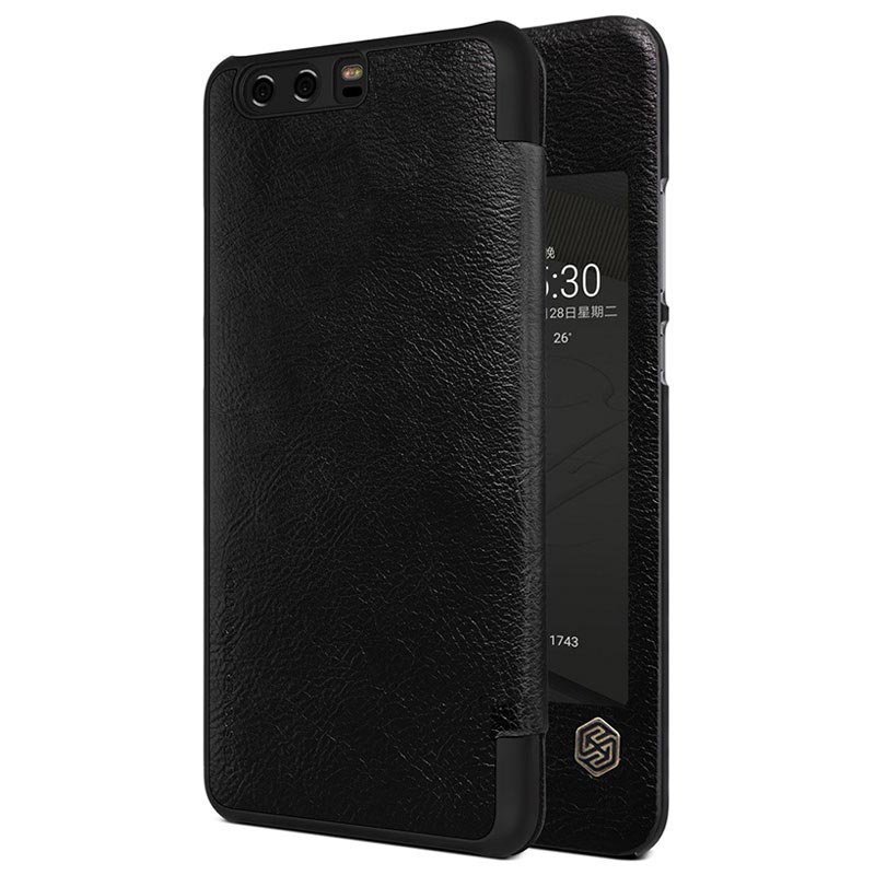 custodia flip huawei p10 plus custodia flip huawei p10 plus