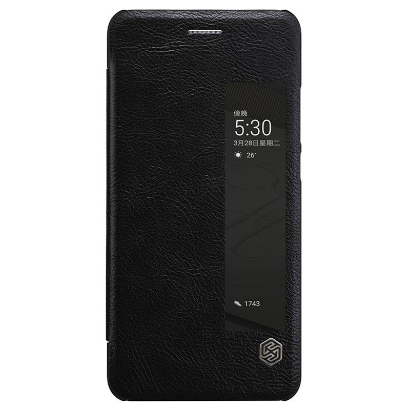 custodia flip huawei p10 custodia flip huawei p10
