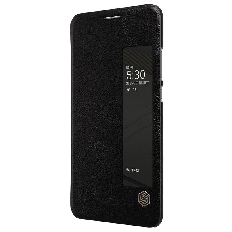 custodia huawei p10 smart custodia huawei p10 smart