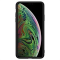 Cover in TPU Nillkin Rubber Wrapped per iPhone 11 Pro Max