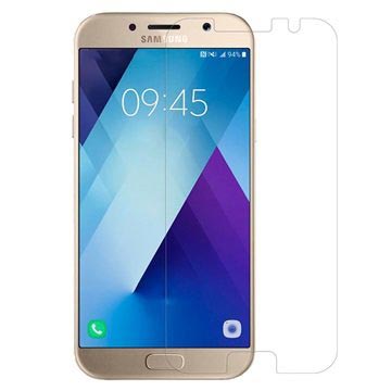 Proteggi Schermo per Samsung Galaxy A5 (2017) Nillkin - Anti Riflesso