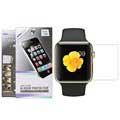 Salvaschermo Nillkin per Apple Watch Series 1/2/3 - 38mm - Anti Riflesso