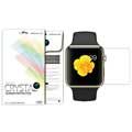 Salvaschermo Nillkin per Apple Watch Series 1/2/3 - 38mm - Trasparente