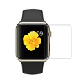 Salvaschermo Nillkin per Apple Watch Series 1/2/3 - 42mm - Anti Riflesso