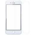 iPhone 7 / iPhone 8 Nillkin Screen Protector - Anti-Glare