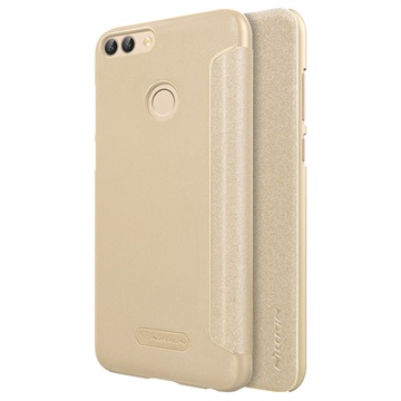 custodia flip huawei p smart custodia flip huawei p smart
