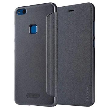 custodia caricabatteria huawei p10 lite custodia caricabatteria huawei p10 lite
