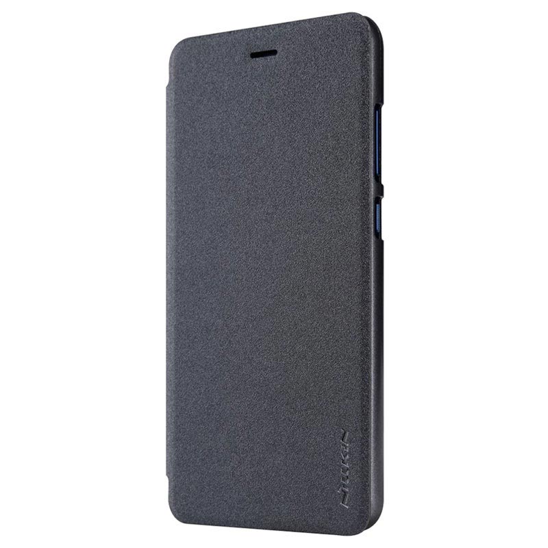 custodia flip huawei p10 custodia flip huawei p10