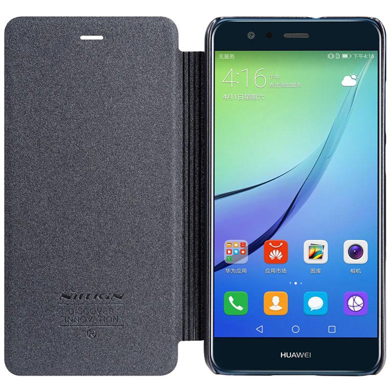 custodia huawei p10 nera custodia huawei p10 nera