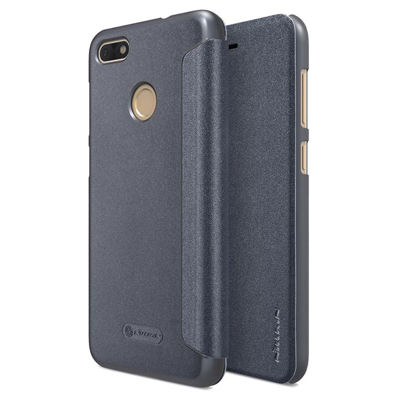 custodia samsung y6 custodia samsung y6