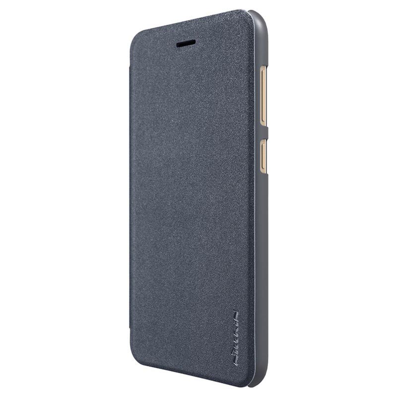 custodia chiusa huawei p9 lite custodia chiusa huawei p9 lite